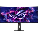 Asus ROG Strix 34''