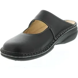 Finn Comfort Stanford schwarz 40