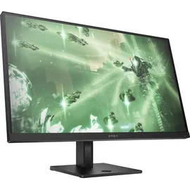 HP OMEN 27qz 27"