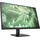 HP OMEN 27qz 27"