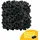 Simba Blox 500 schwarze 8er Steine lose