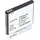 AccuCell Akku für IBEX 25/IBEX 25 Touring/IBEX 32 1800mAh