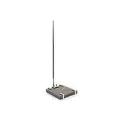 TechniSat Gehwegplatten-Ständer 0000/1756