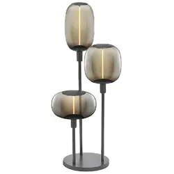 Ledvance 3 DECOR Stick Floor Stick DECOR