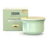 Isdin Isdinceutics Hyal.Moisture fettig Cre.Refill 50 g