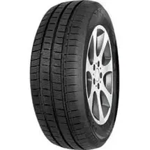 Imperial 215/60 R16C 103R/101R Snowdragon Van