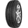 Imperial 215/60 R16C 103R/101R Snowdragon Van