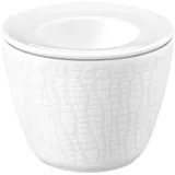 SELTMANN WEIDEN Fashion, Snack and Egg, 2-teilig",
