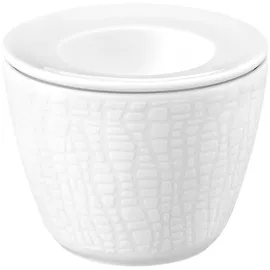 SELTMANN WEIDEN Fashion, Snack and Egg, 2-teilig",