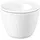 SELTMANN WEIDEN Fashion, Snack and Egg, 2-teilig",