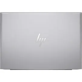 HP ZBook Firefly 16 G11 86B10EA#ABD