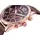 Mark Maddox Luxusuhr HC6018-45 40 mm
