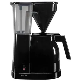 Melitta Easy Therm II schwarz