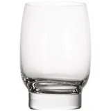 Keuco Elegance lose Echt-kristall, klar