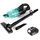 Makita DCL281FT1B inkl. 1 x 5,0 Ah Akku