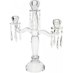 Villeroy & Boch Retro Accessories Chandelier dreiarmig