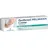 Panthenol Heumann Creme 50 g