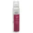 vetinnovations Cutis No. 2 Mousse 100 ml