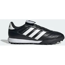 adidas Kaiser Team 2 TF Herren Core Black/Core White 48