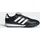 adidas Kaiser Team 2 TF Herren Core Black/Core White 48