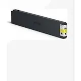 Epson T8584 gelb