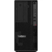 Lenovo ThinkStation P2 Tower Gen 2 Intel Core Ultra 7 265K 5,5 GHz 32 GB RAM 512 GB SSD Intel UHD Graphics Win 11 Pro