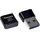 Philips USB 3.0 128GB Pico Edition Midnight Black