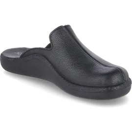 Josef Seibel Herren, schwarz 41 EU