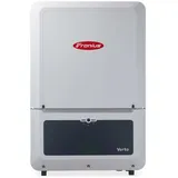 Fronius Verto 30.0 SPD 1+2 Solar-Wechselrichter 15 kW