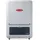 Fronius Verto 30.0 SPD 1+2 Solar-Wechselrichter 15 kW
