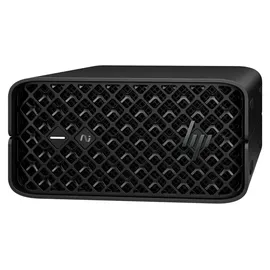 HP Z2 Mini G1a AMD Ryzen AI Max Pro 390 32 GB RAM 1 TB SSD