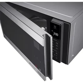 LG MS2595CIS