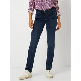 Toni 5-Pocket-Jeans »Perfect Shape« Straight 21