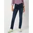 Toni 5-Pocket-Jeans »Perfect Shape« Straight 21
