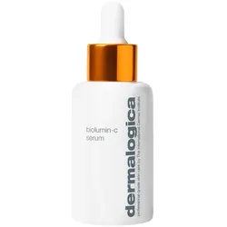 Dermalogica AGE Smart BIOLUMIN-C SERUM Feuchtigkeitsserum 59 ml