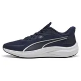 Puma Skyrocket Lite 2 Herren Puma Navy/Puma White/Puma Black 44,5