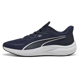 Puma Skyrocket Lite 2 Herren Puma Navy/Puma White/Puma Black 44,5