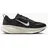 Herren Weit Black/Summit White/Coconut Milk 45