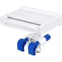 BESTWAY LED-Wasserfall Flowclear Beruhigend