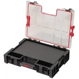 Toolbrothers RHINO L Organizer ECO Höhe XL Custom Multilayer 9 l IP54