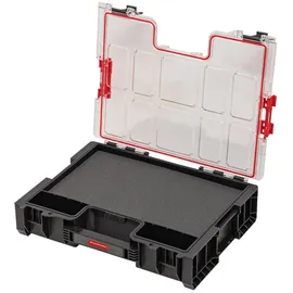 Toolbrothers RHINO L Organizer ECO Höhe XL Custom Multilayer 9 l IP54