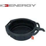 Energy Ölauffanggerät ne00414