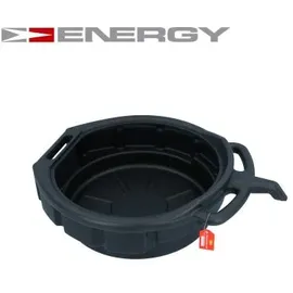 Energy Ölauffanggerät ne00414