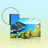 Thomson 55UG5C14 55" LED UHD Google TV