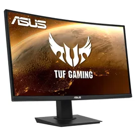 Asus TUF Gaming VG24VQE 24"