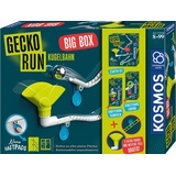 Kosmos Gecko Run Big Box (62120)