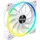 Alpenföhn Wing Boost 3 ARGB High Speed White Edition