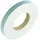 CIMCO Gewebeband Universal 162064