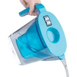 BWT Vida petrol + 1 Kartusche