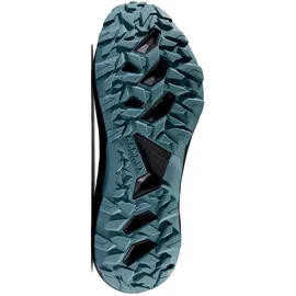 Mammut Girun Ii Low Gore-tex® Wanderschuhe - Black / Strata - EU 46 2/3